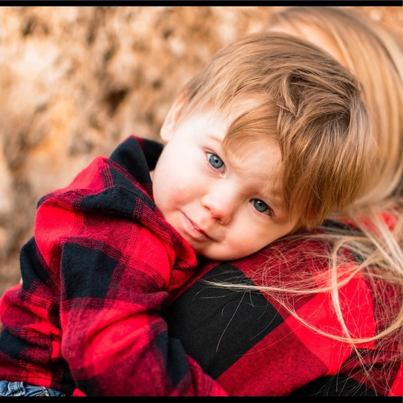 Meet your Posher - Picture 9 of 9